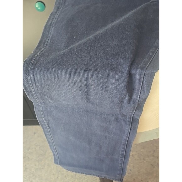 Ross Thomson Denim Jeans Straight NWT  Men's 40 W x 30* - Picture 11 of 11